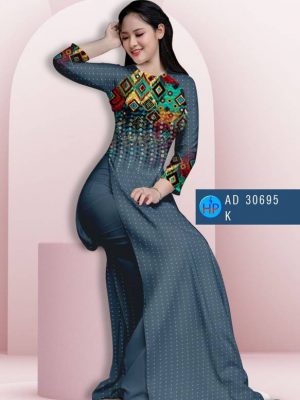 1621681940 612 vai ao dai mau moi vua ra (11)